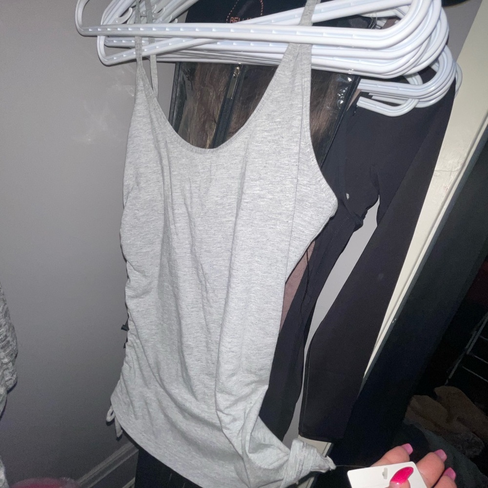 Lulu items - Picture 2 of 16